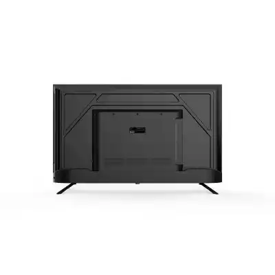 SMART LED TV 50 Dahua LTV50-SG400 3840x2160/4K/DVB-T2/S2/C/GoogleTV