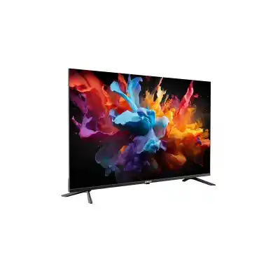 SMART LED TV 50 Dahua LTV50-SG400 3840x2160/4K/DVB-T2/S2/C/GoogleTV