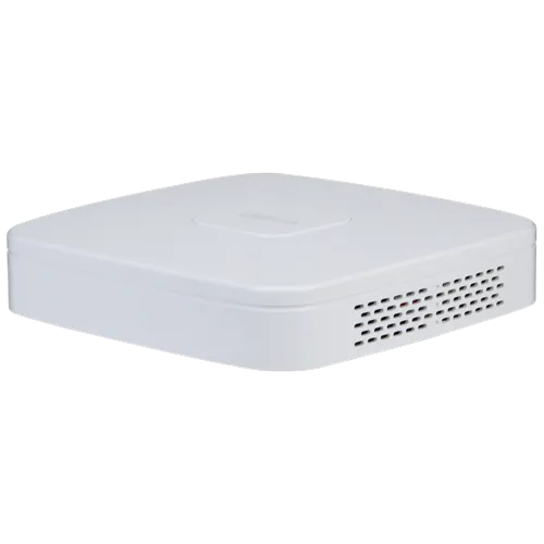 Dahua NVR 2104-4KS3