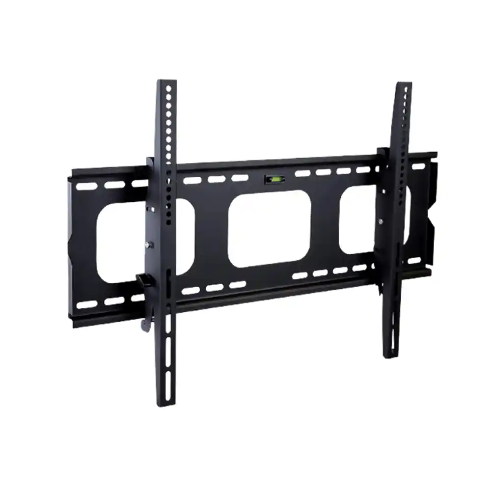 Nosač za TV Intex IT-2663S 26-65/max vesa 400x400/ 50kg/fiksni