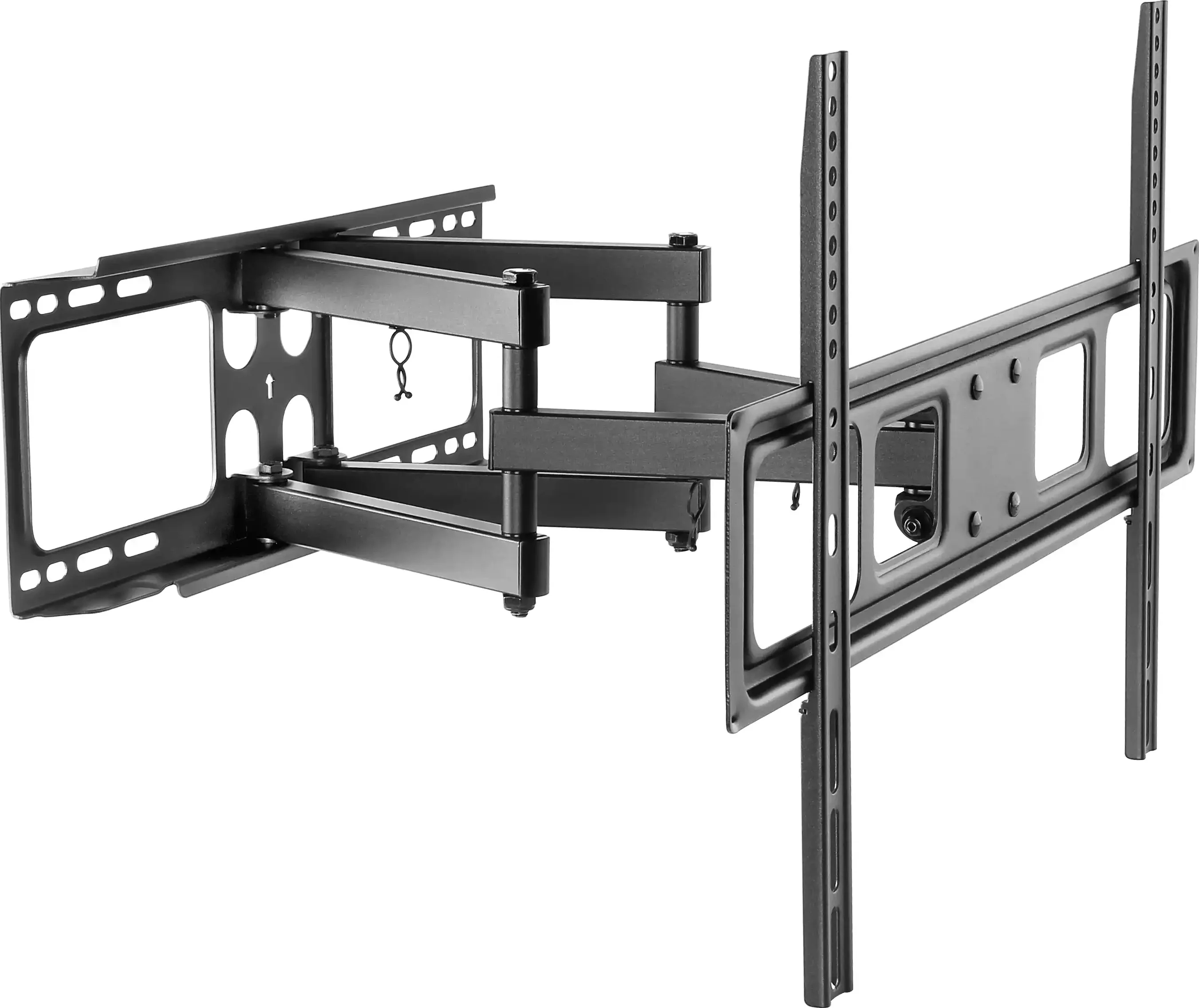 Nosač za TV MAX ML65 32-70/vesa max 400x400/40kg/zglobni
