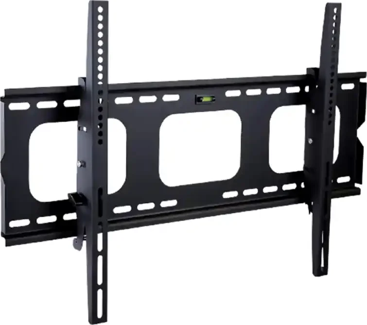 Nosač za TV Intex IT-2663S 26-65/max vesa 400x400/ 50kg/fiksni