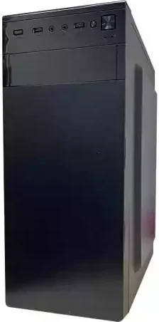 Računar ZEUS Ryzen 3 3200G/DDR4 8GB/M.2 256GB