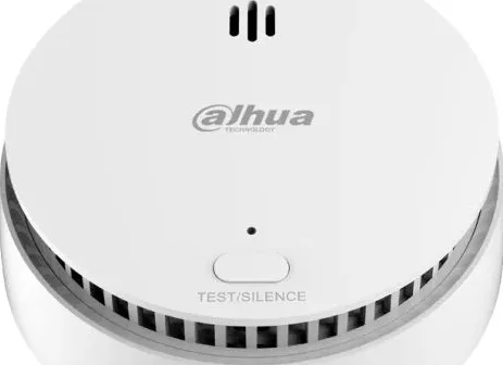 Dahua HY-SA21A-W2(868) senzor dima